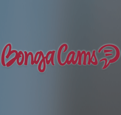 Bonga cams chat free