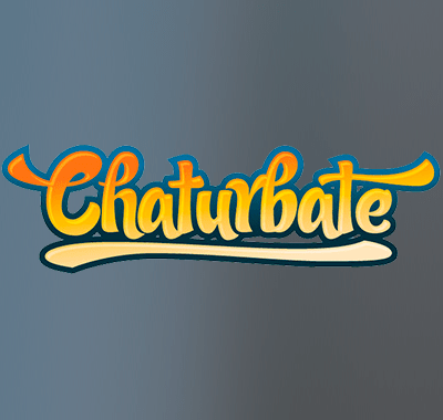 ChaturBate
