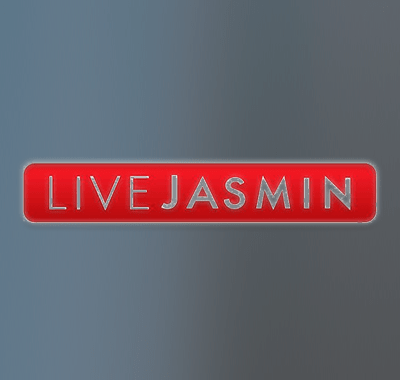 liveJasmin