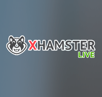 Xhamster-Live