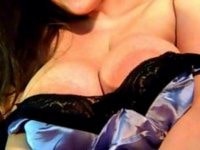 Seks czat z modelkami z dużymi piersiami: sex kamerki kobiet powyżej 30 roku życia
