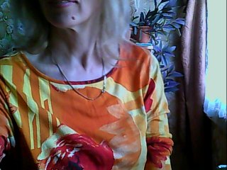 порно чат с Sonya48