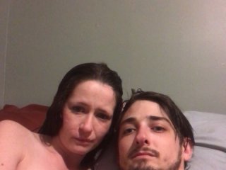 порно чат с 2gether4ever