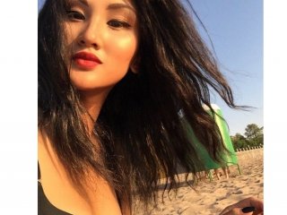 эротический секс чат с asiansquirt69