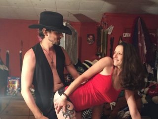 эротический секс чат с 2gether4ever