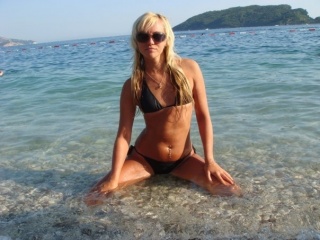 эротический секс чат с ultrachick