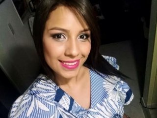 эротический секс чат с NoraVega