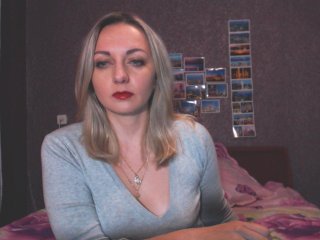 порно чат с OrangeJuice