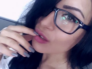 эротический секс чат с PasiNicole