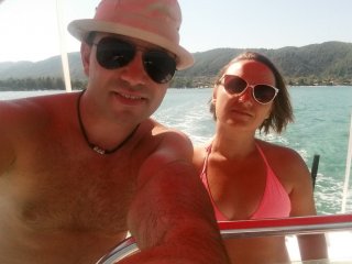 эротический секс чат с SexyNicolleX