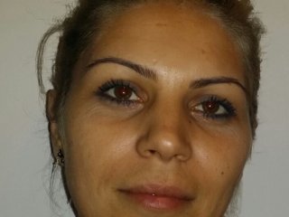 эротический секс чат с KittyMoretti