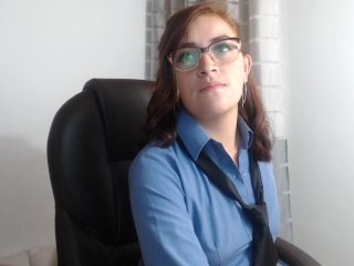 порно чат с brendakoleman
