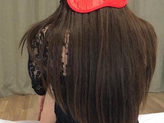 эротический секс чат с ValeryySweet